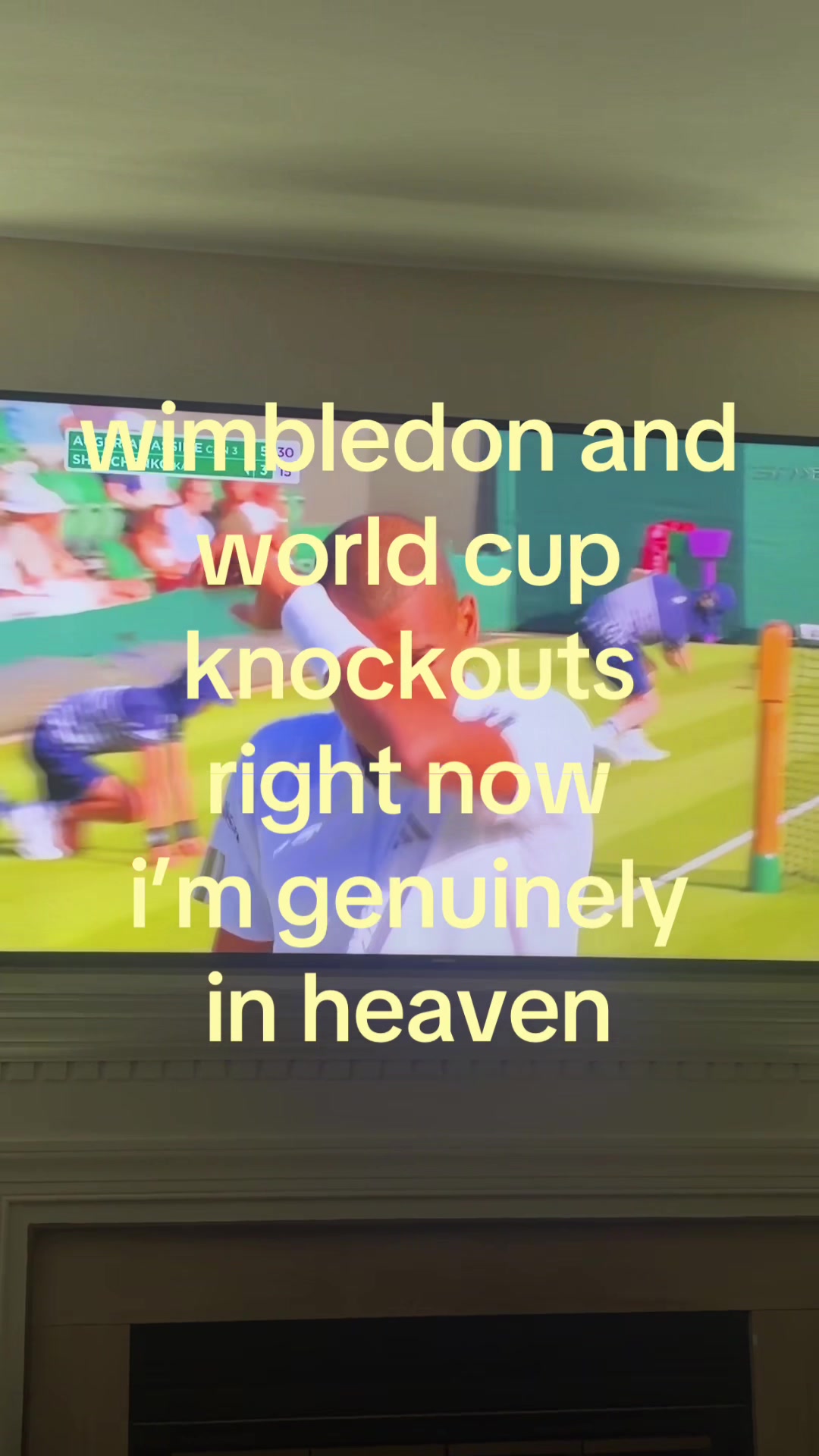 @yaw
