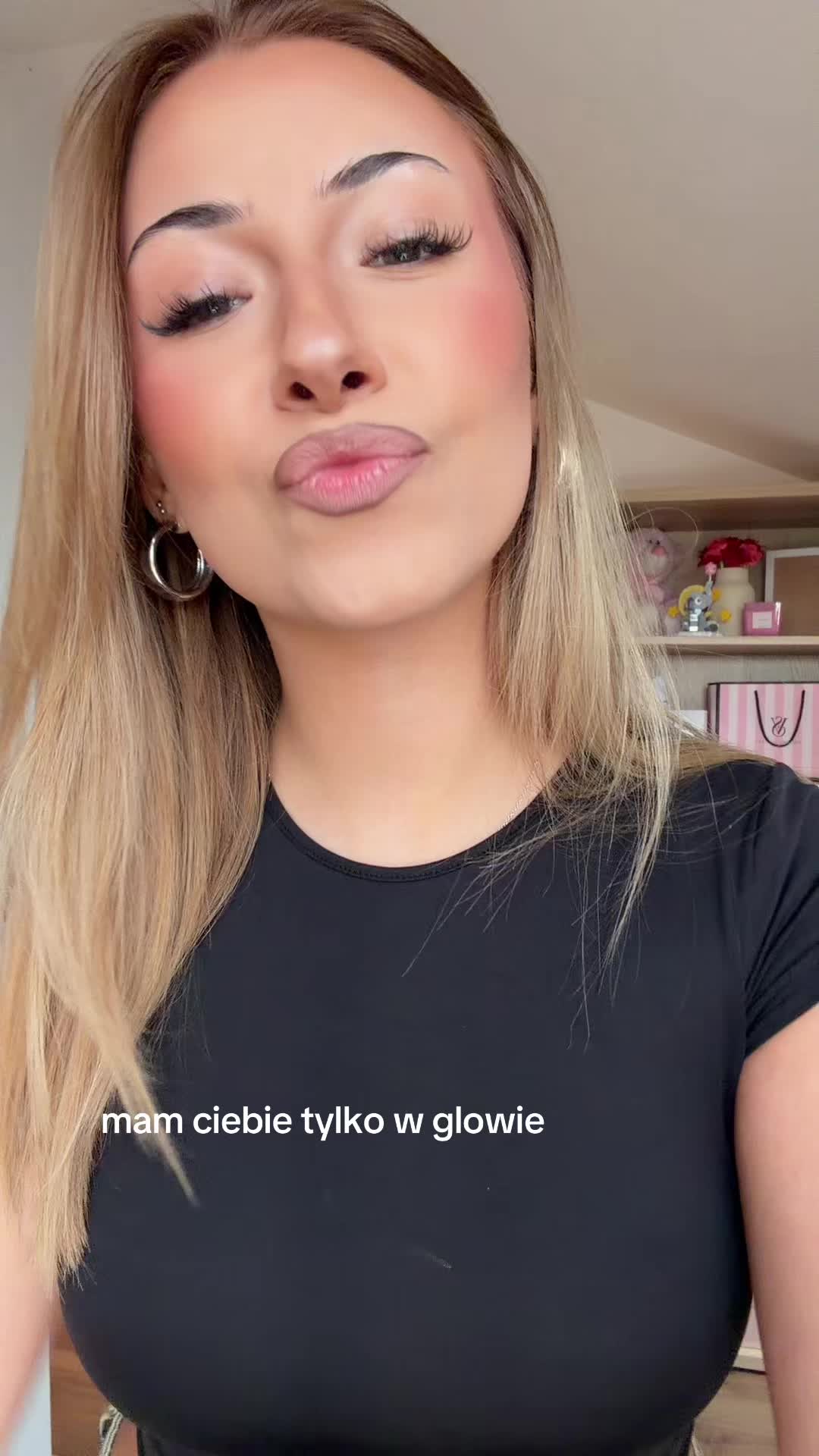 @#szczesnyidol