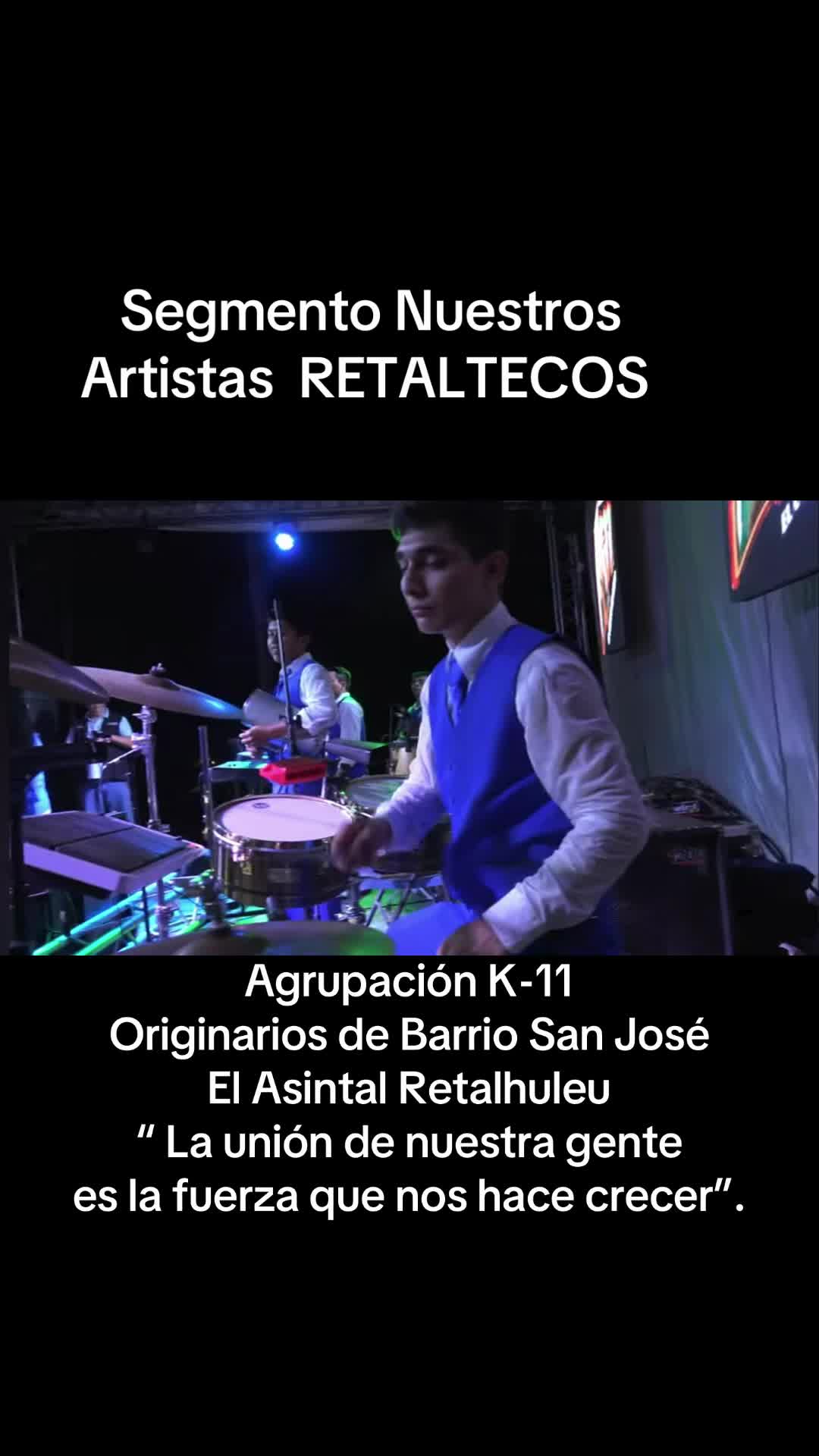 @lasnoticiascontomas