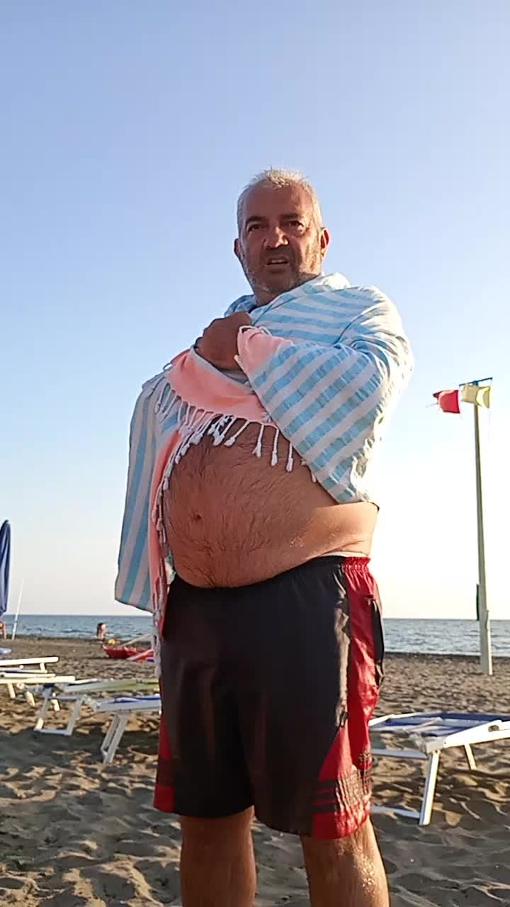 @Rossella Ventrone