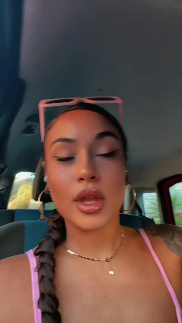@Roberta Autiero