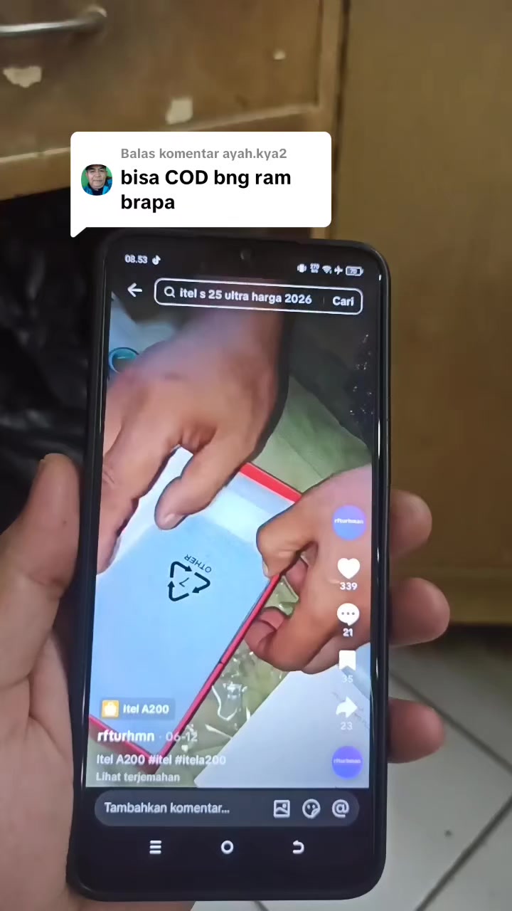 @rfturhmn