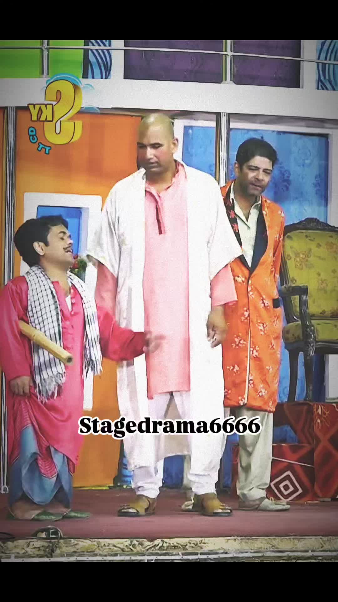 @stagedrama6666