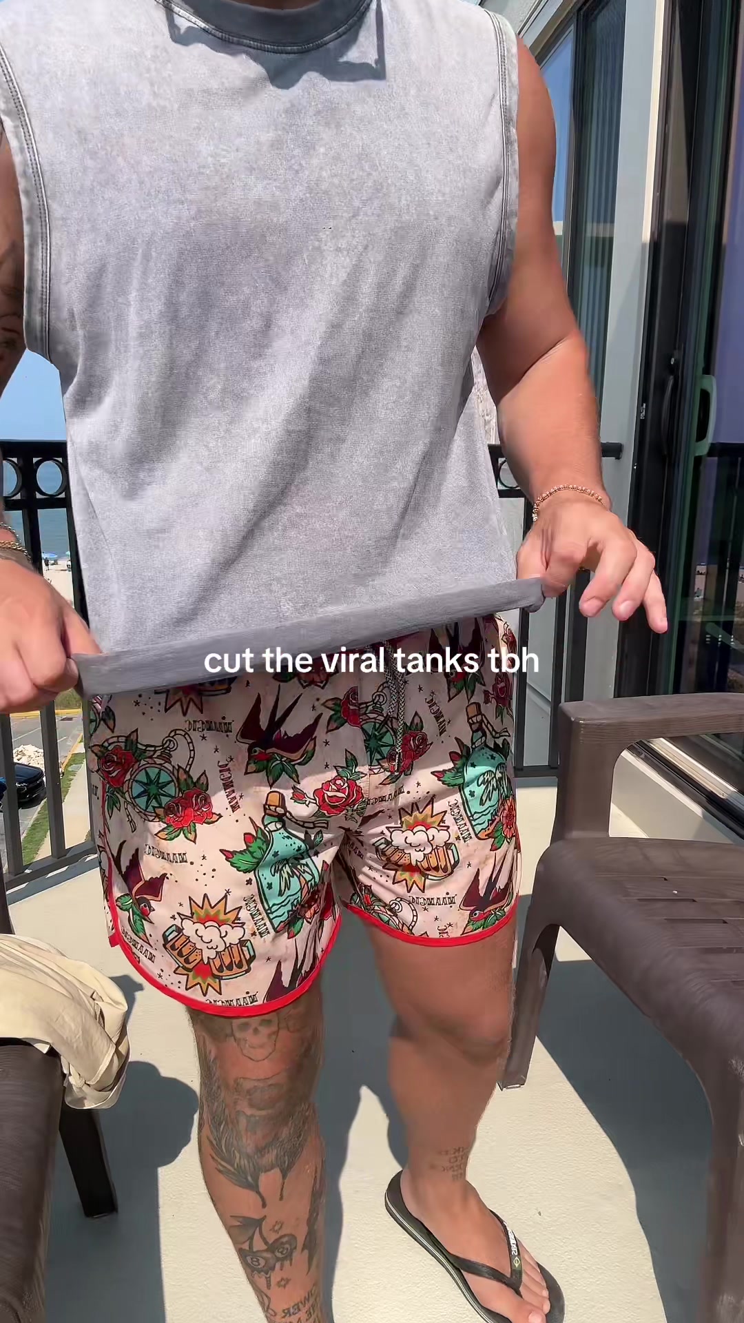 @Dannnny ❤️🔥