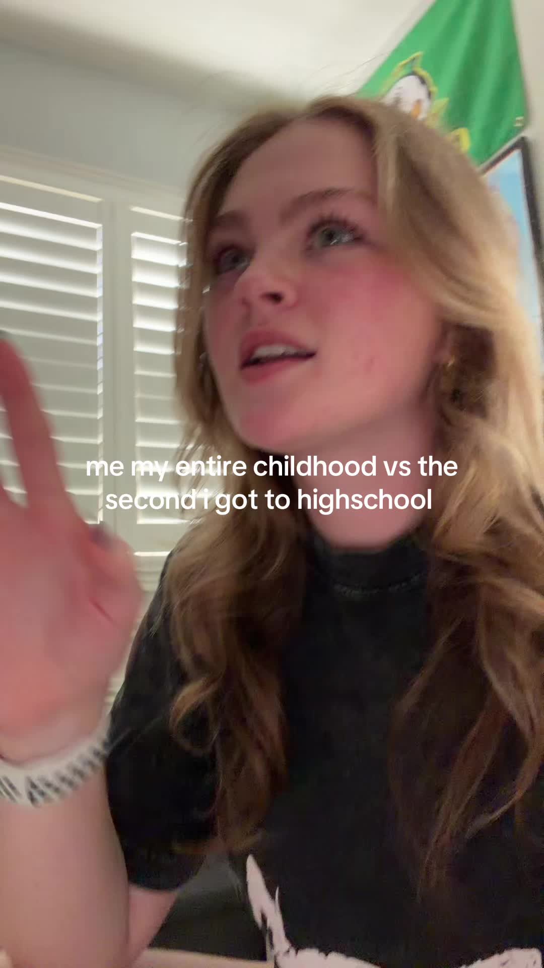 @keira