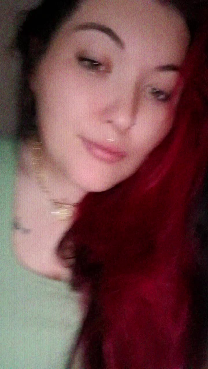 @♡♡Beautiful_Native23♡♡