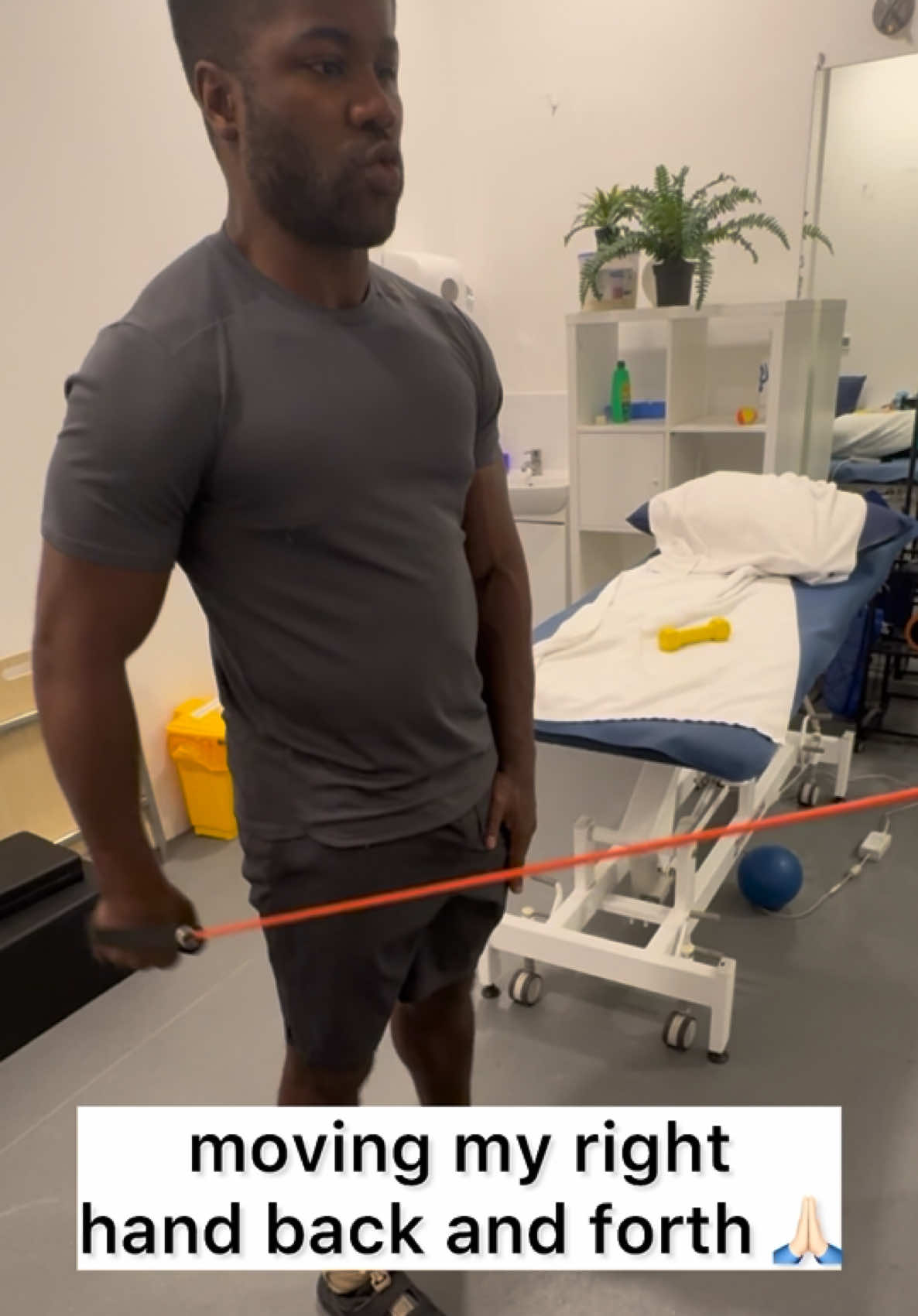 @StrokeWarrior