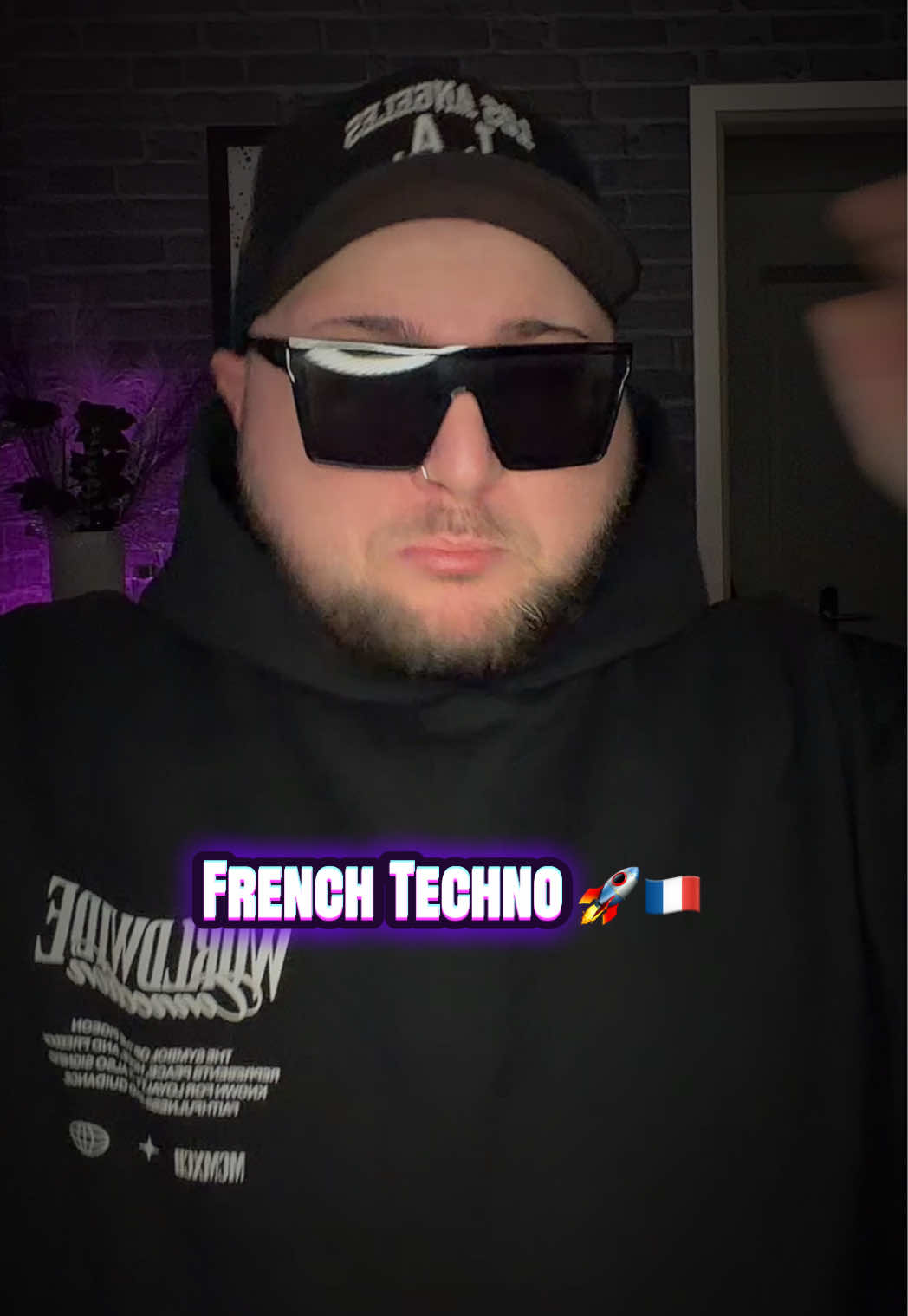 @Twitch | BenjiiXTV