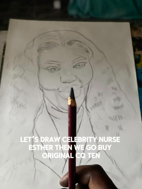 @CelebrityNurseEsther2