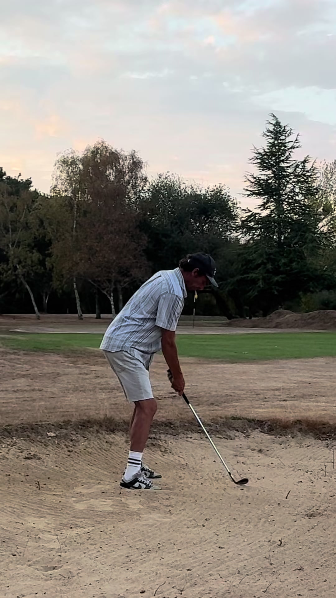 @Happydays_Golfers