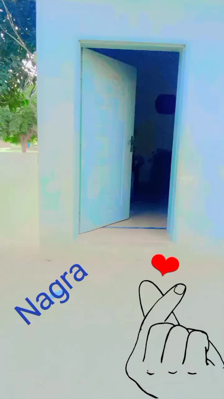 @Naseem Nagra 3