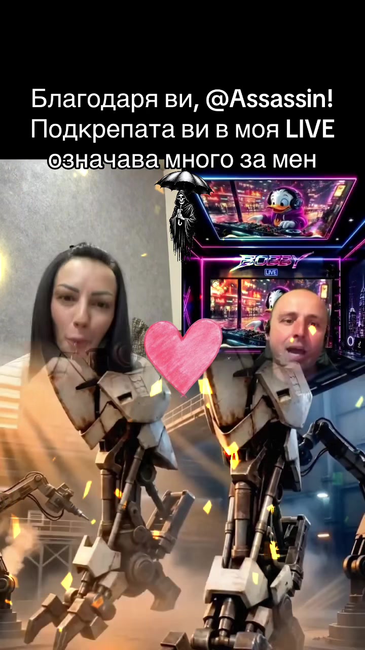 @🎀Tsvetka🎀