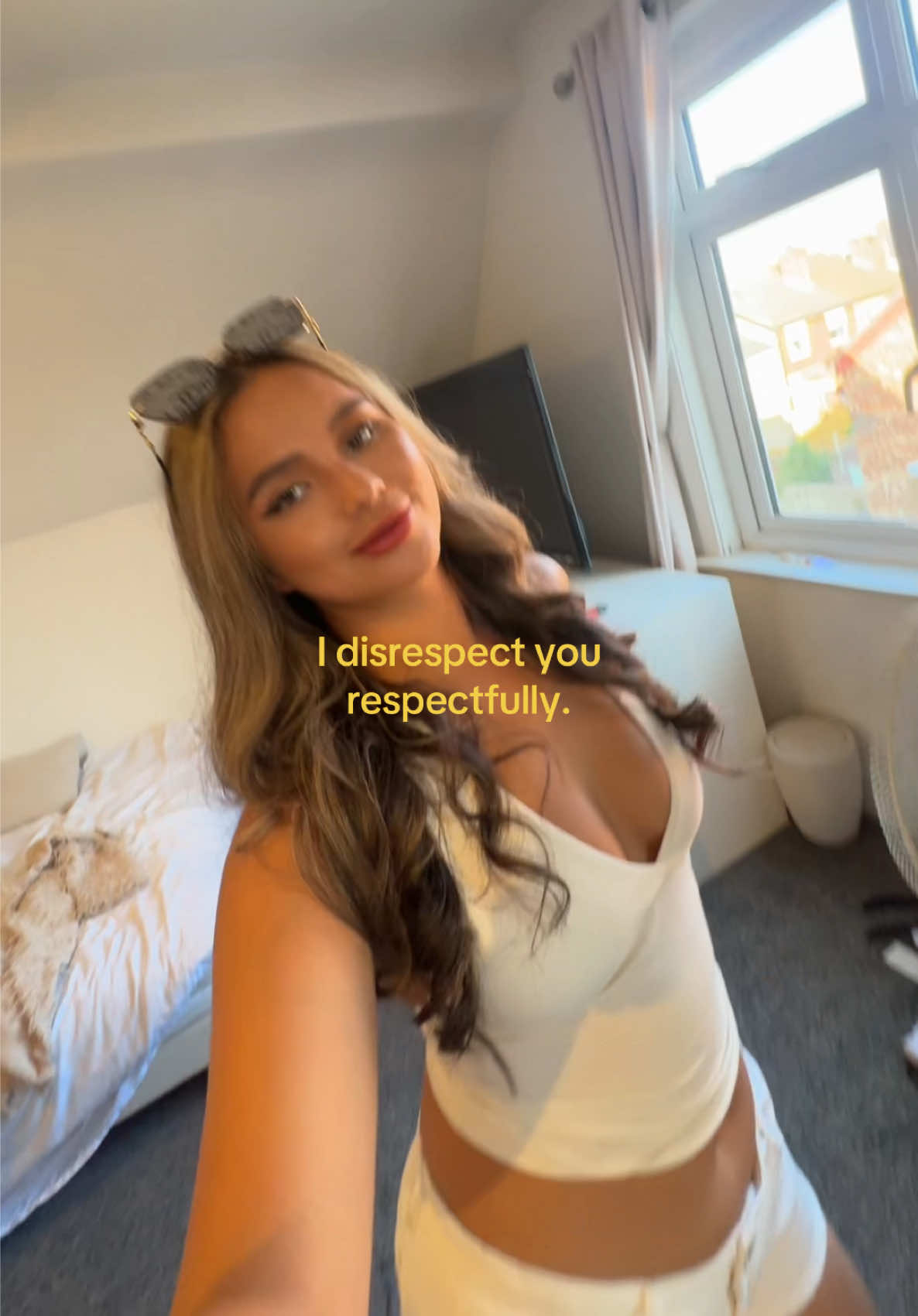 @francesca.pritchard