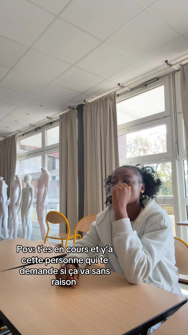 @𝓝’𝓶’𝓴🧸