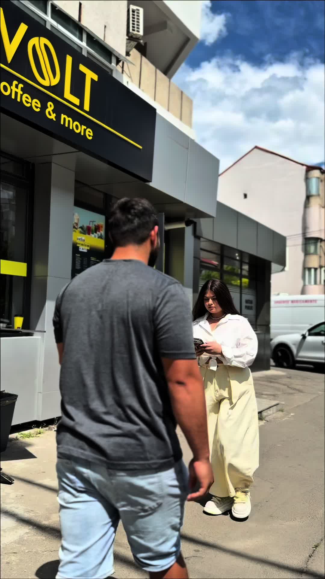 @voltcoffee.ro