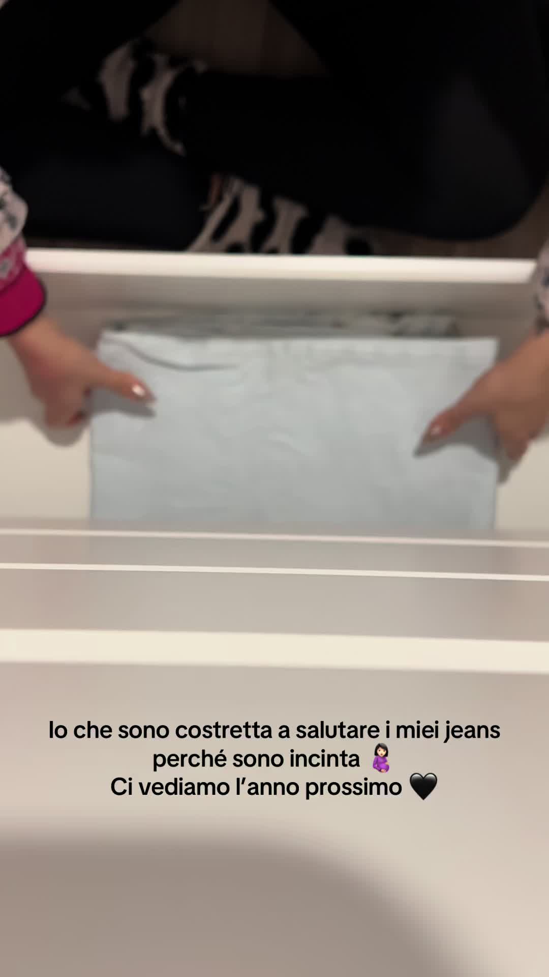 @Claudia La Vena Cavone
