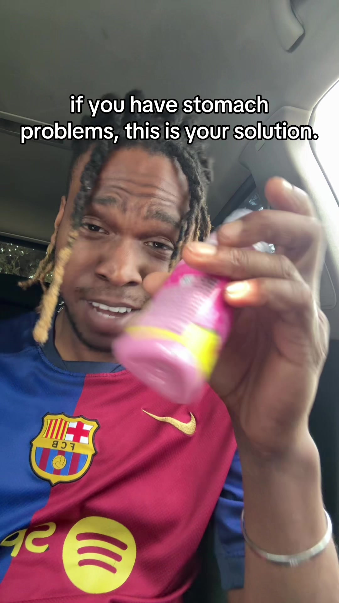 @Jcgoingthroughit