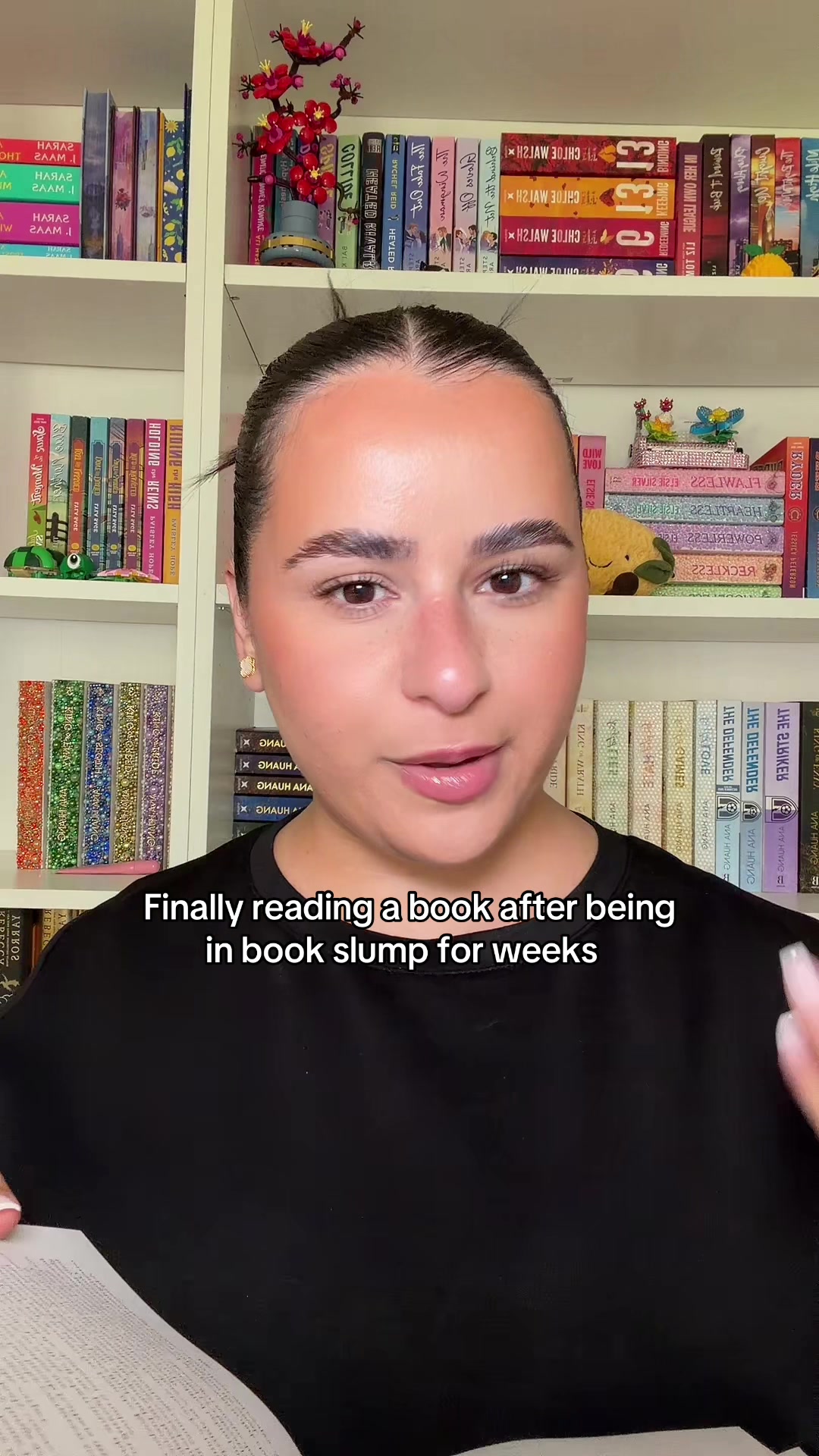 @naysbooktalk📚🍋