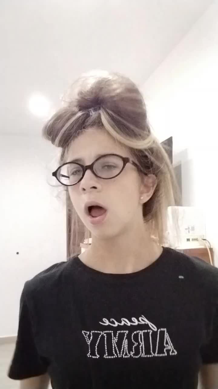 @Marika Piano