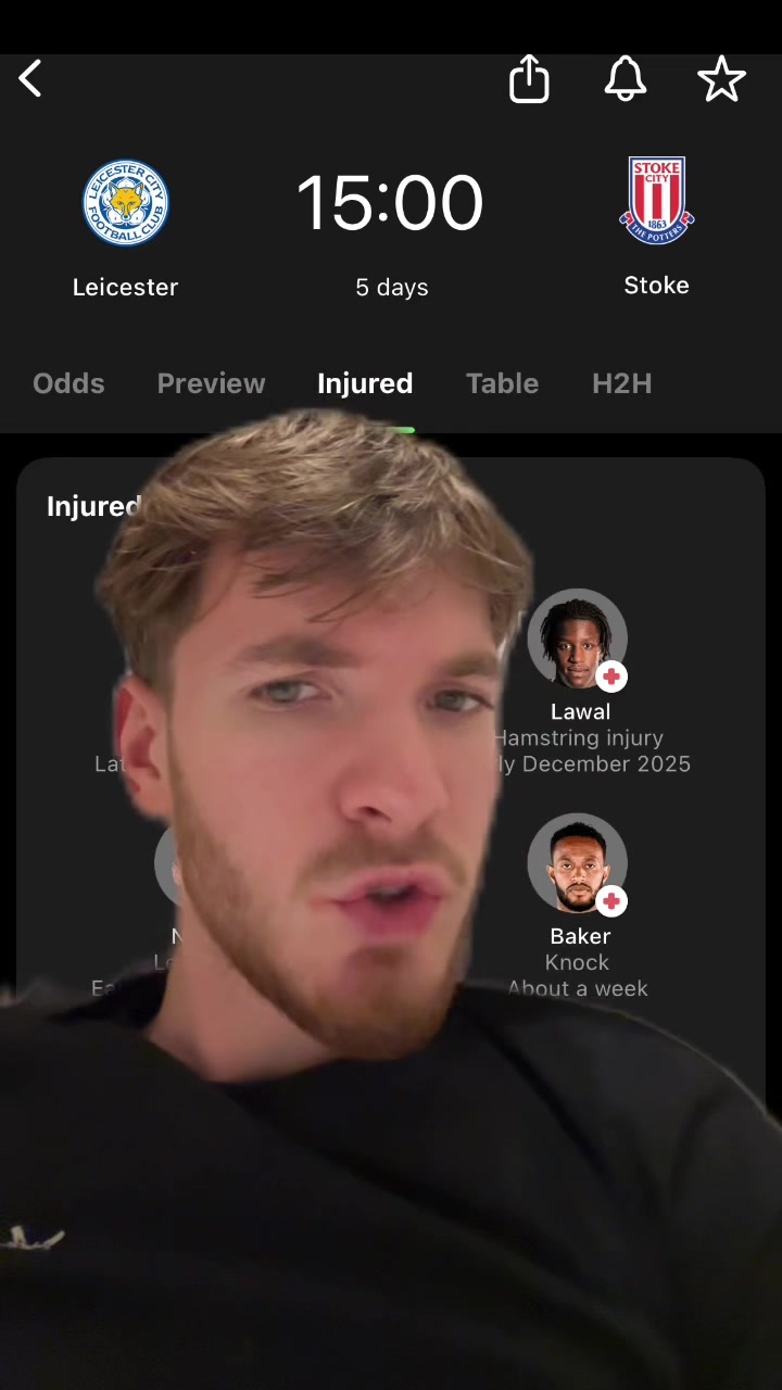 @Jo