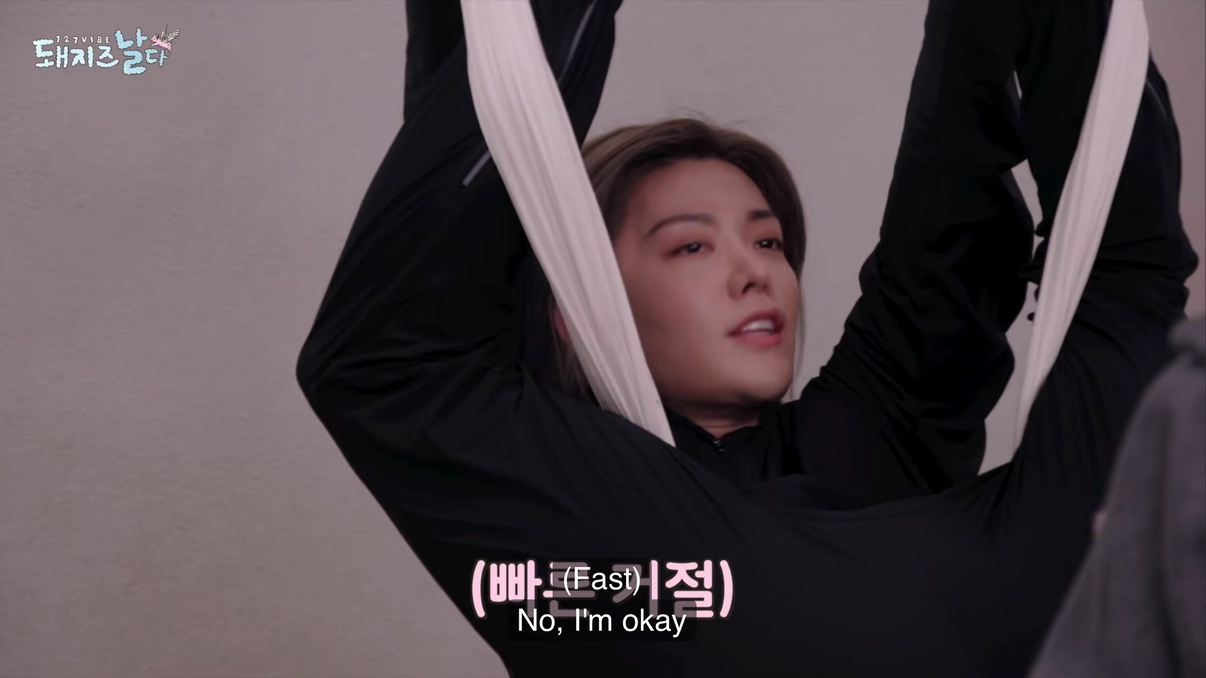 @kim_cheyoon