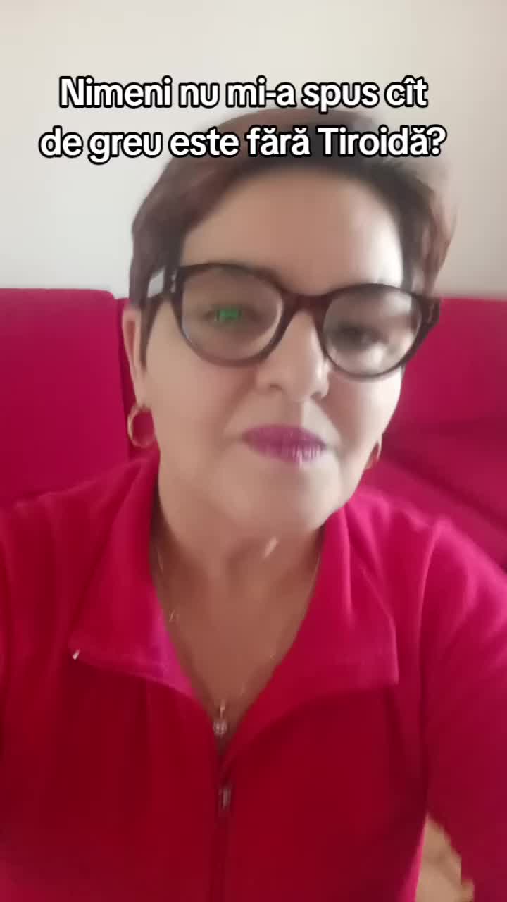 @Nely.oficial02