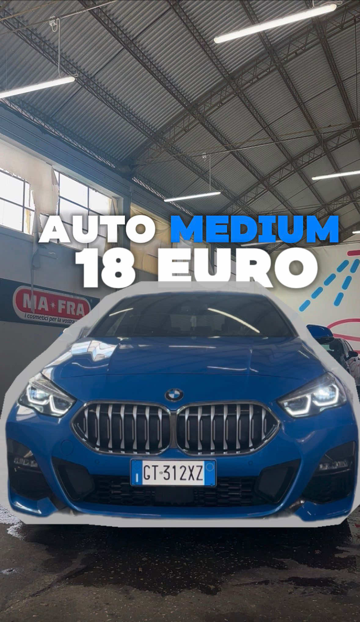 @splashcarwash
