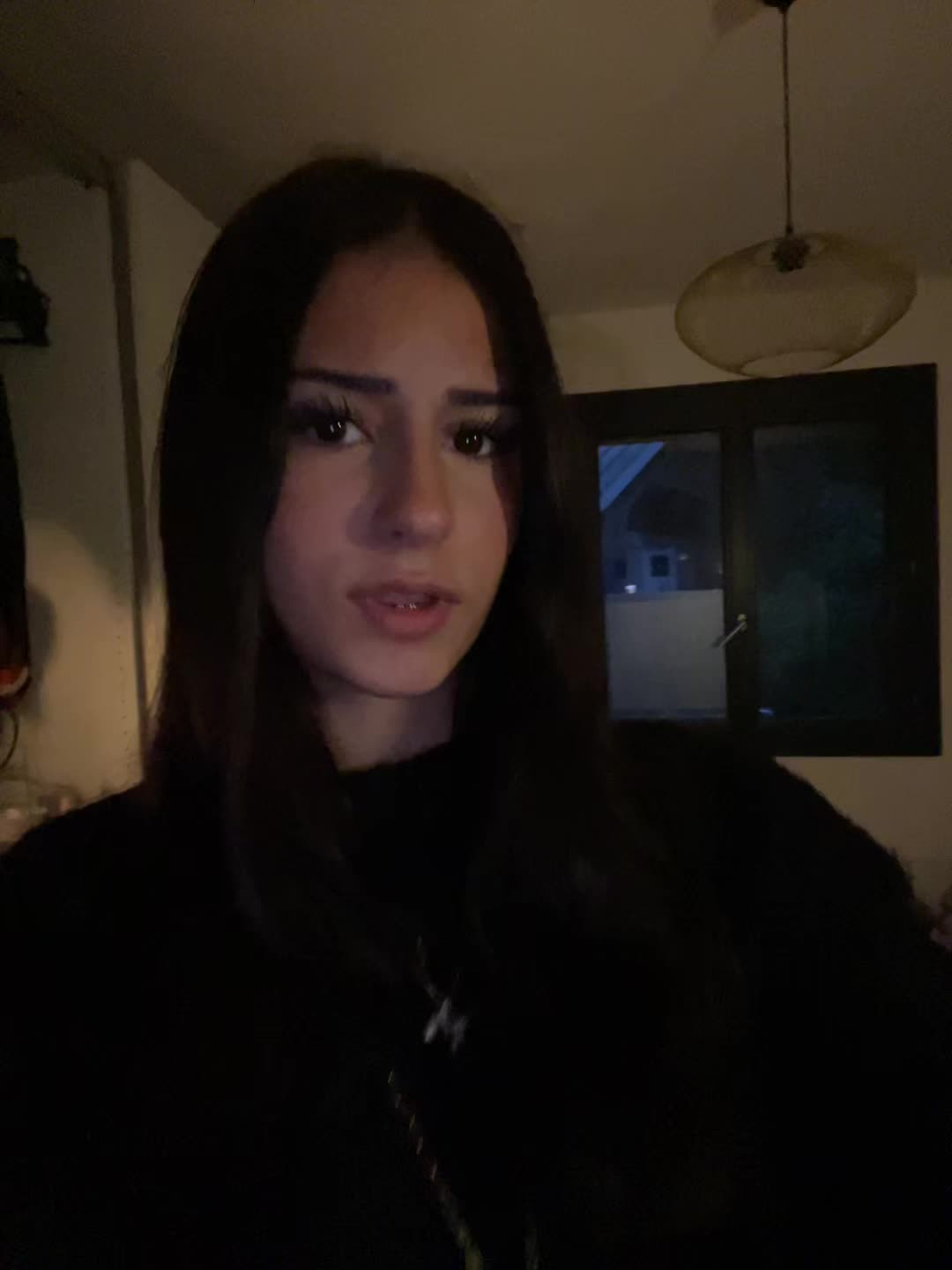 @Mᥲყᥣιɳᥱ
