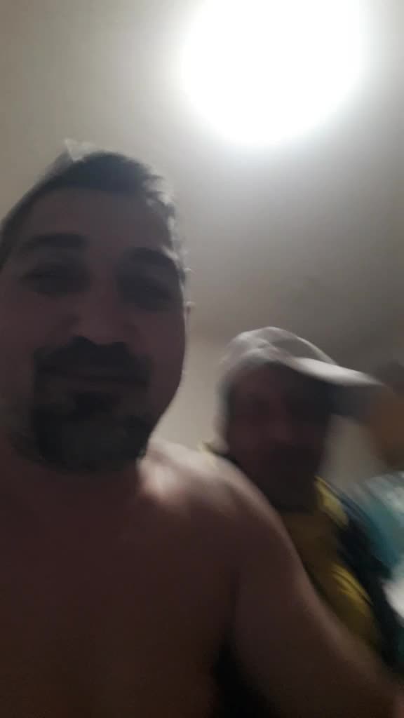 @danieldumitru5305
