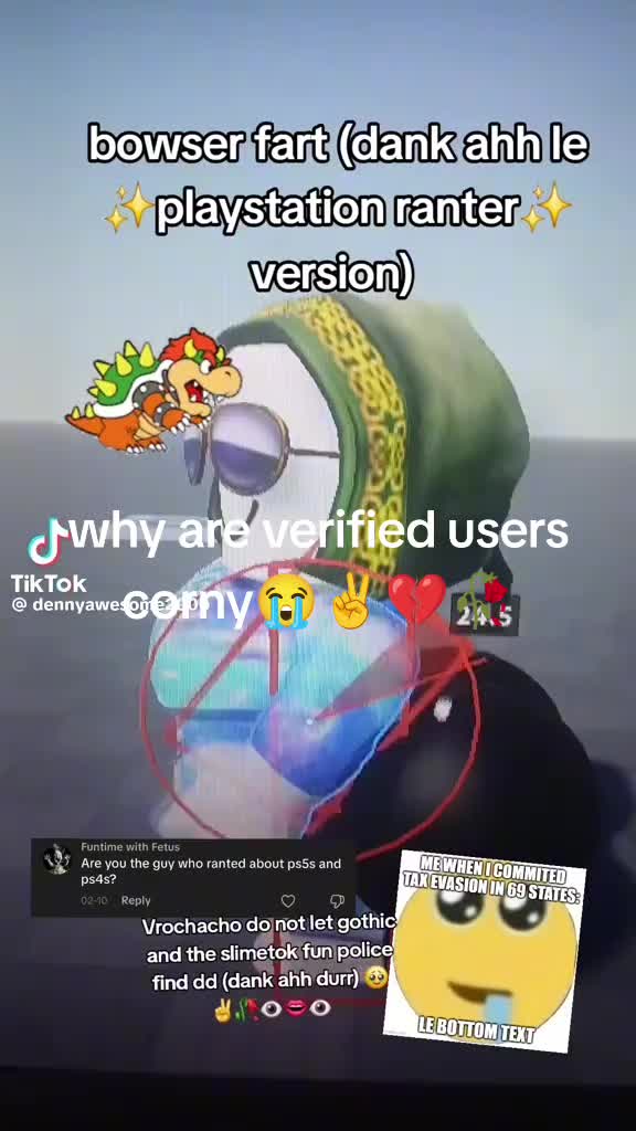 @crayonmud🖍️🤐