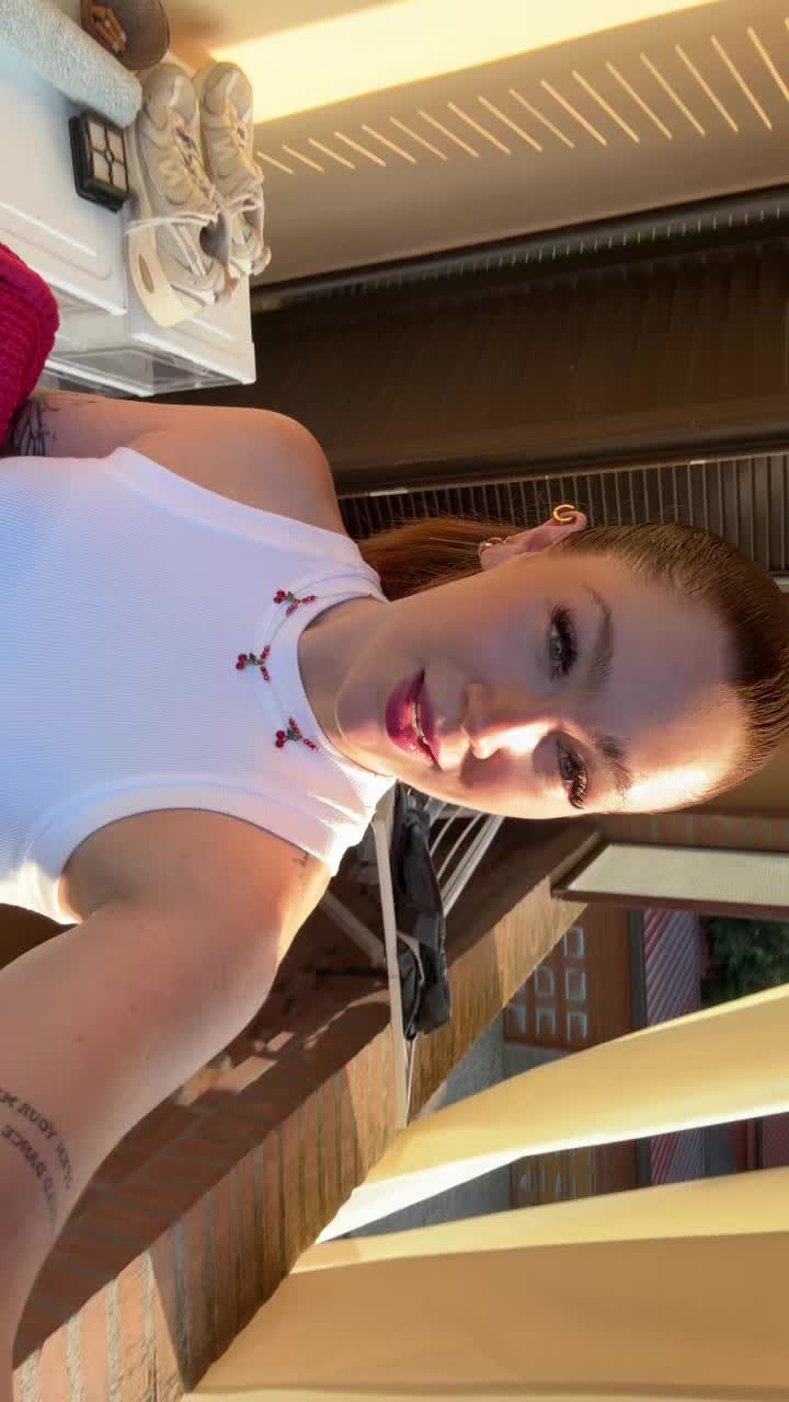 @michela20000