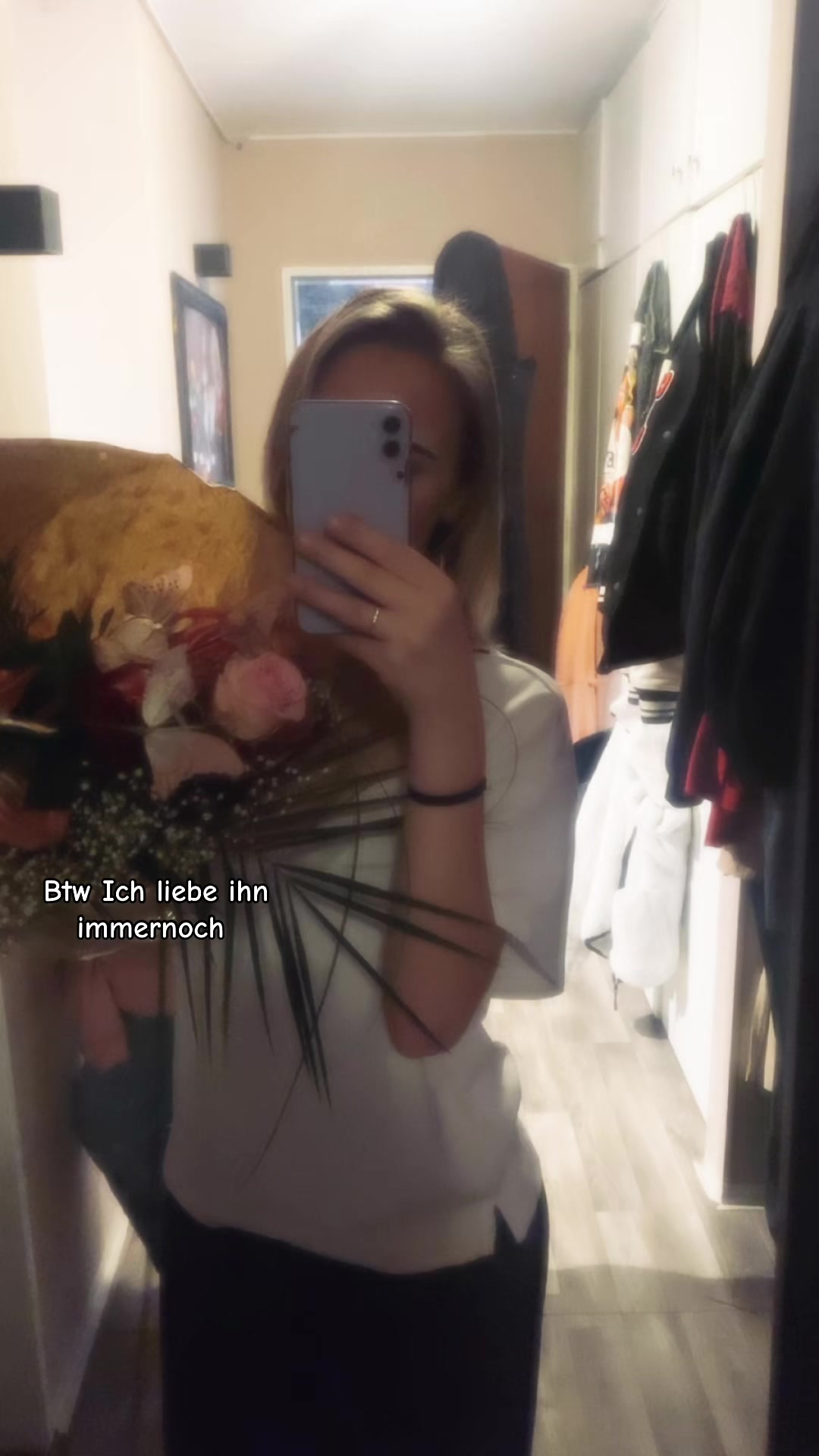 @maddi_4422