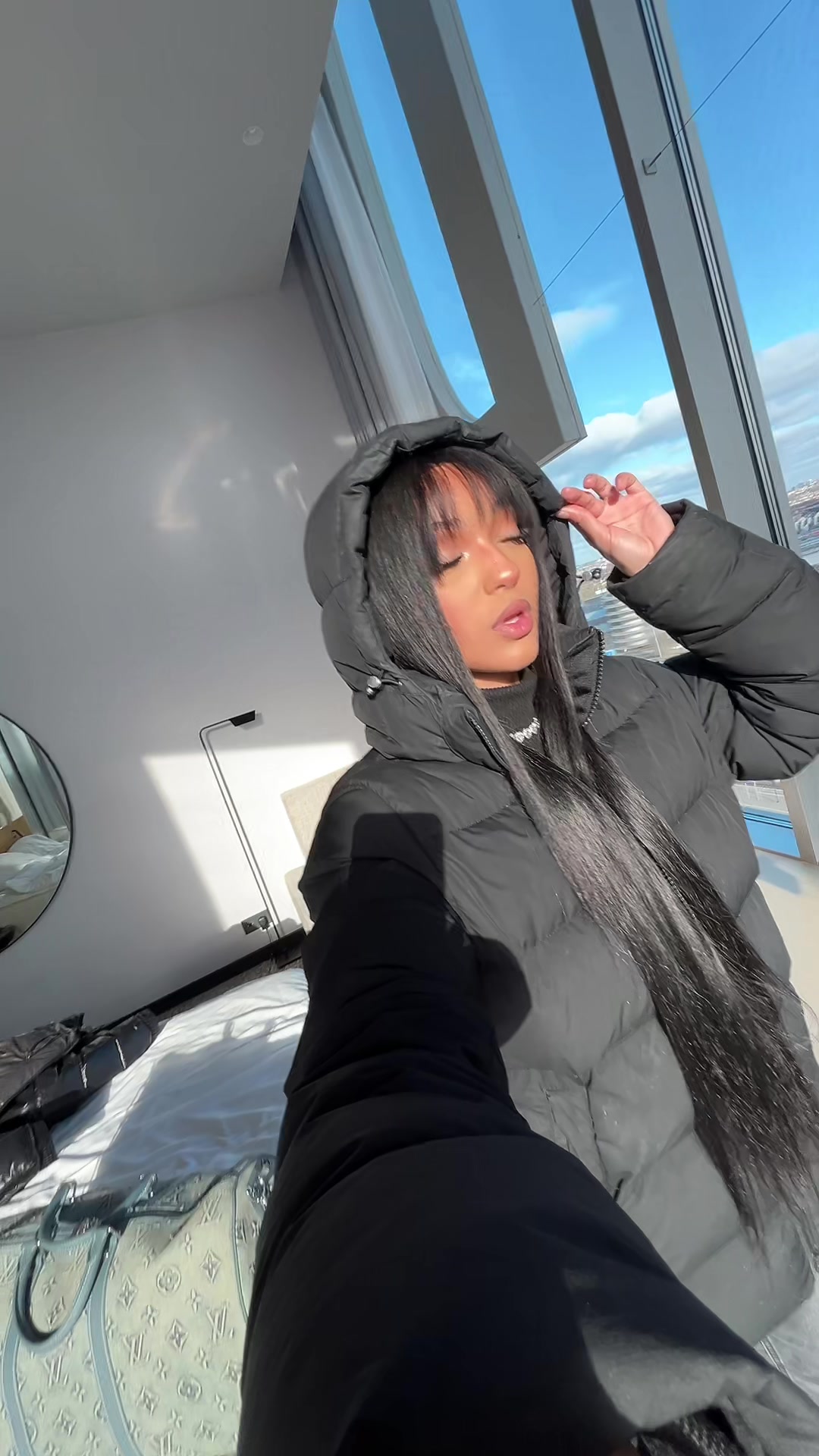@Tracy.qnm