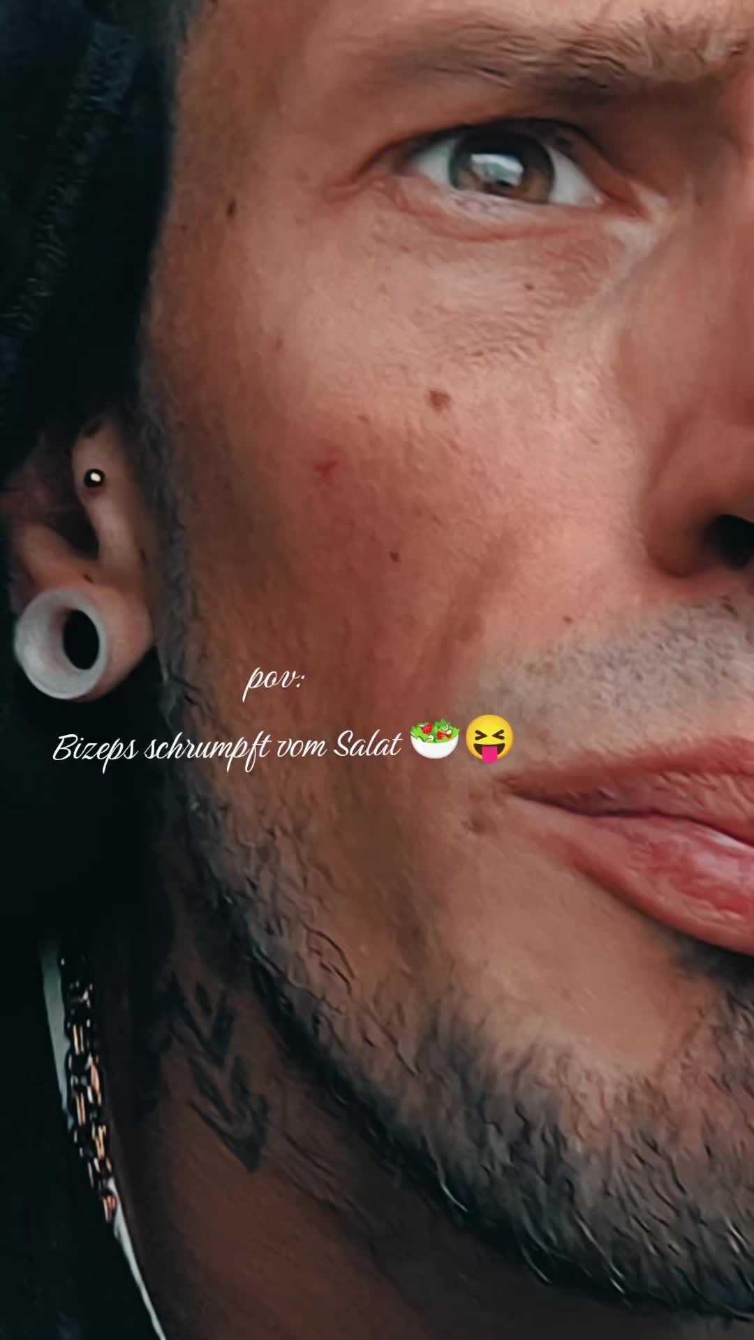 @Daniel_der_Echte