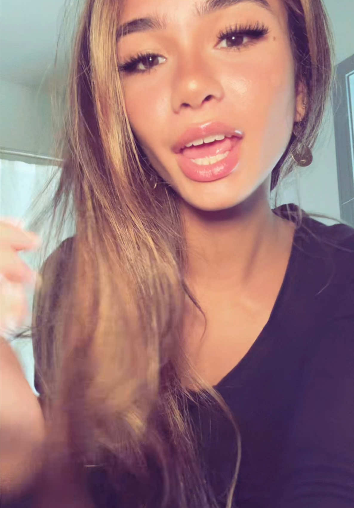 @angeleah grace