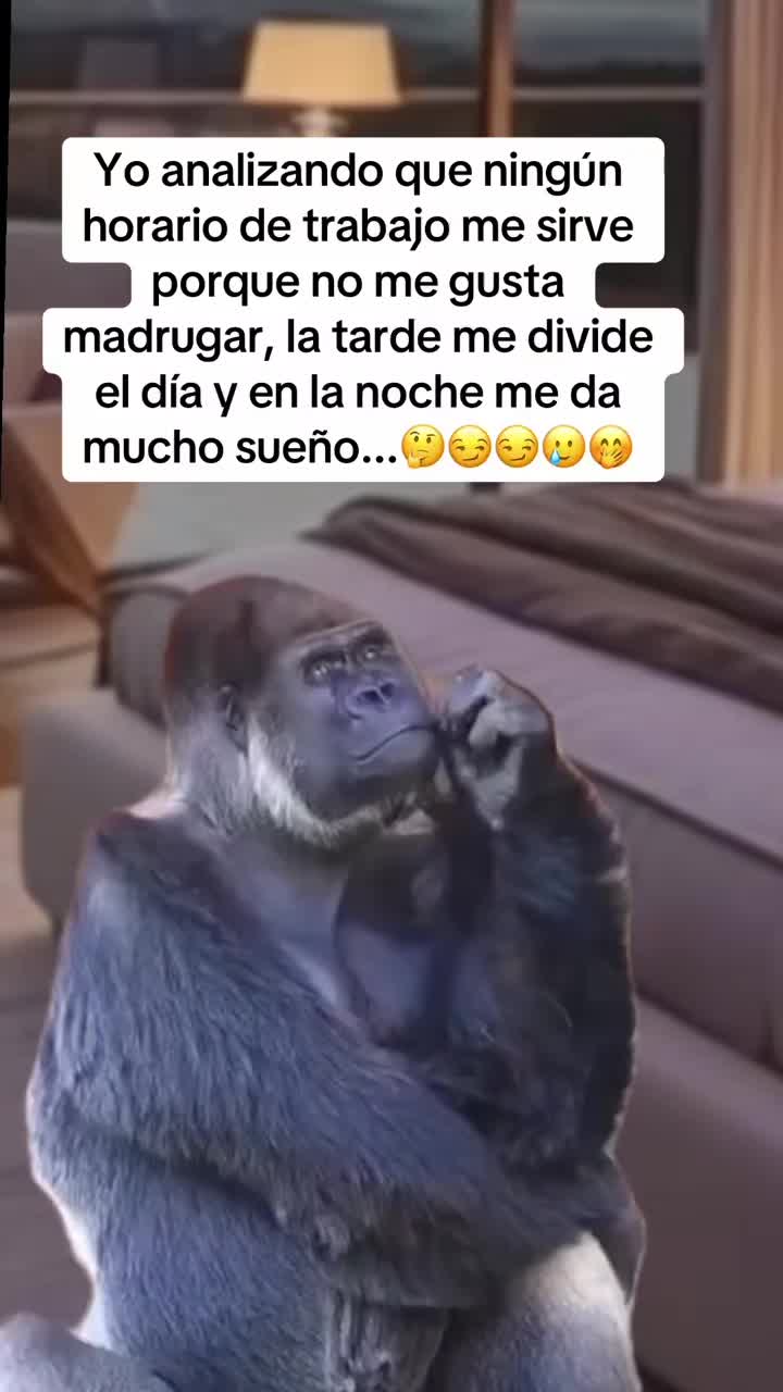 @Johnny Munoz