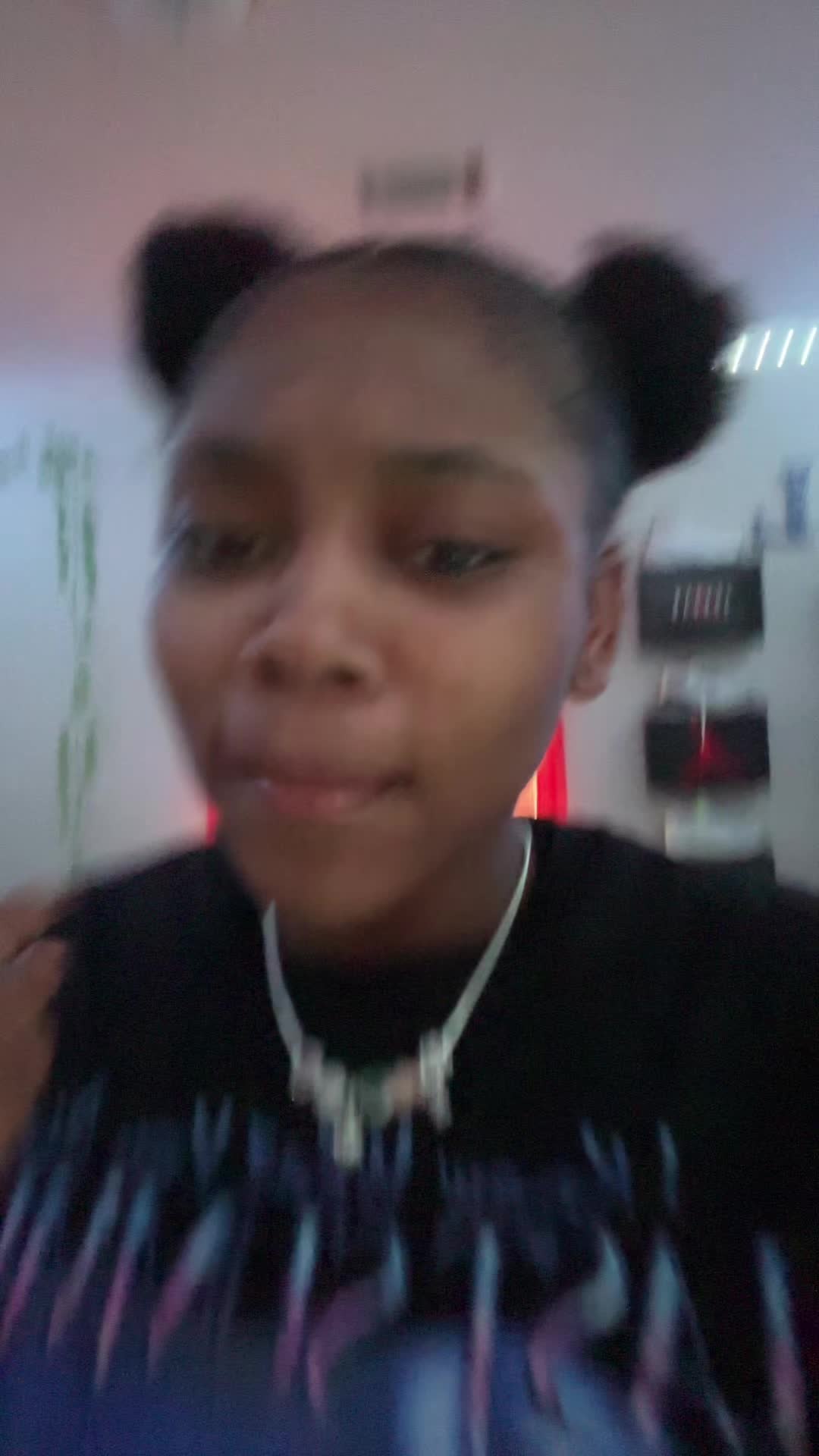 @leahhmarieee__