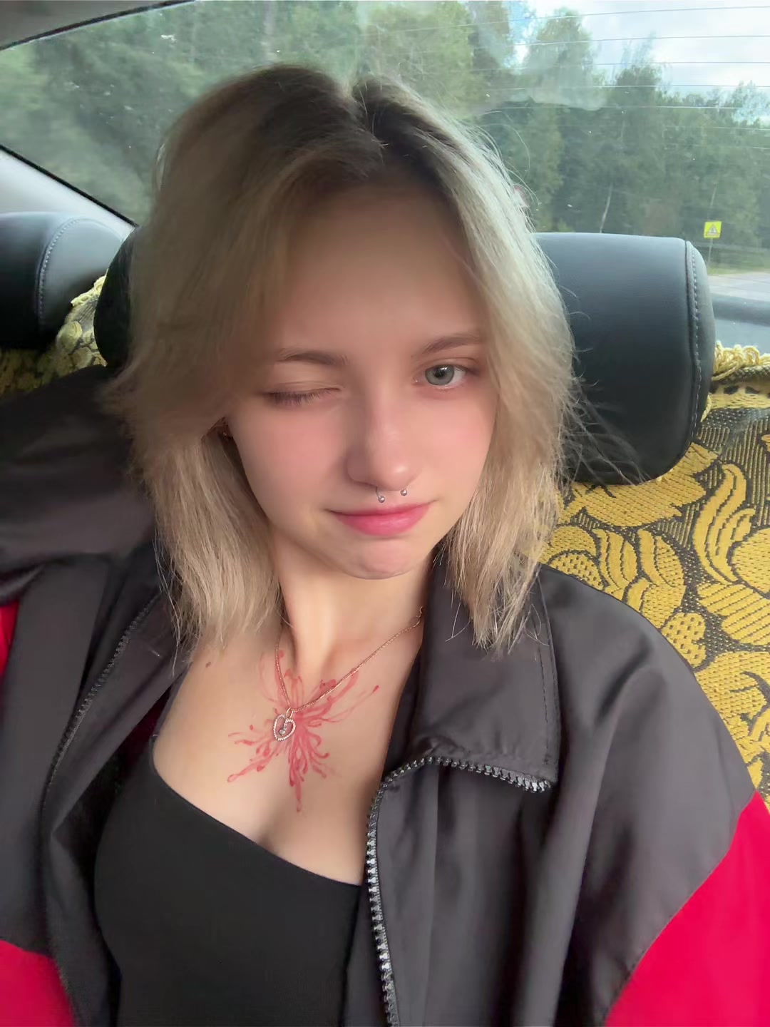 @алисончик🤍
