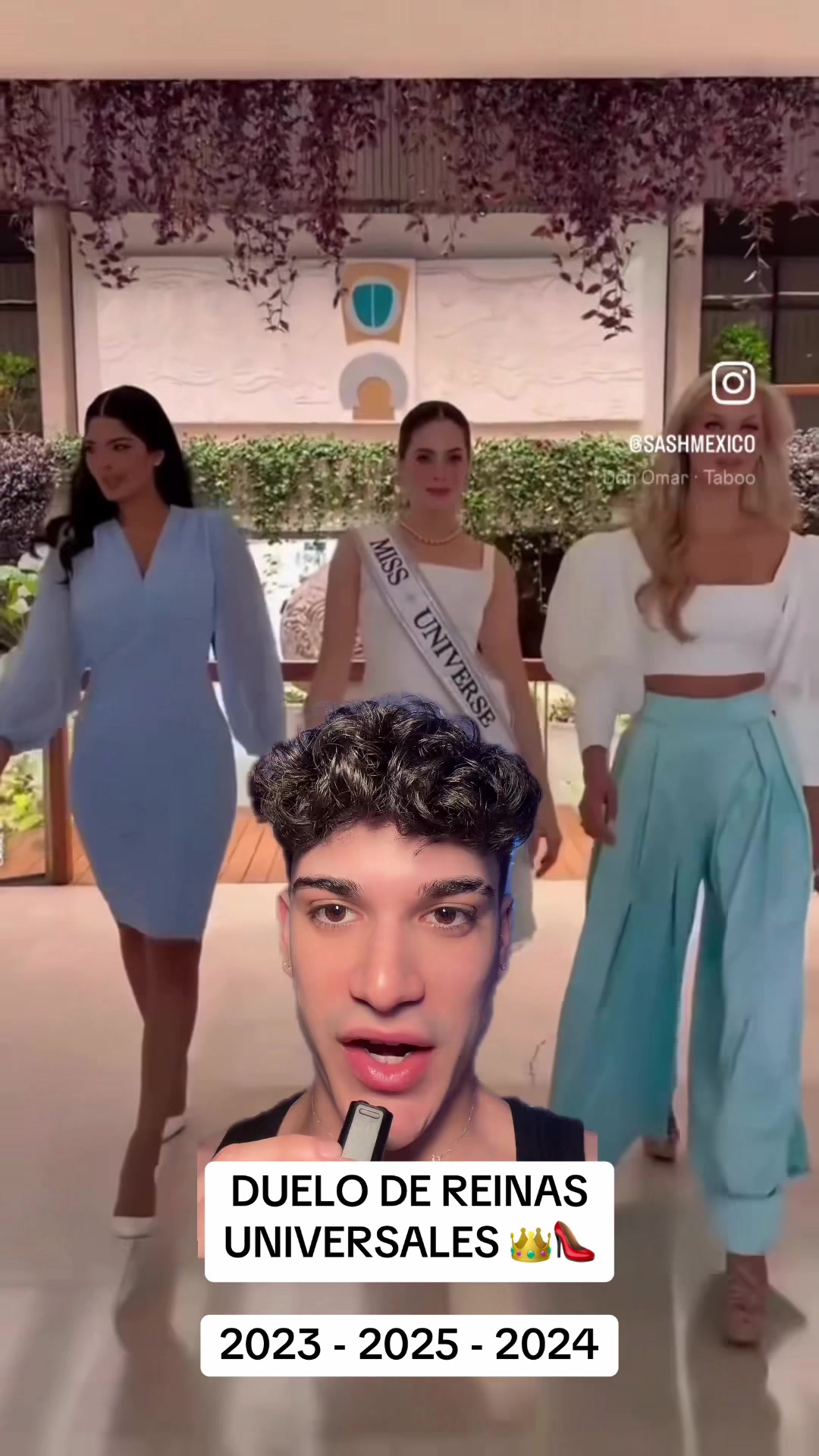@Juanma Castillo 🤴🏻