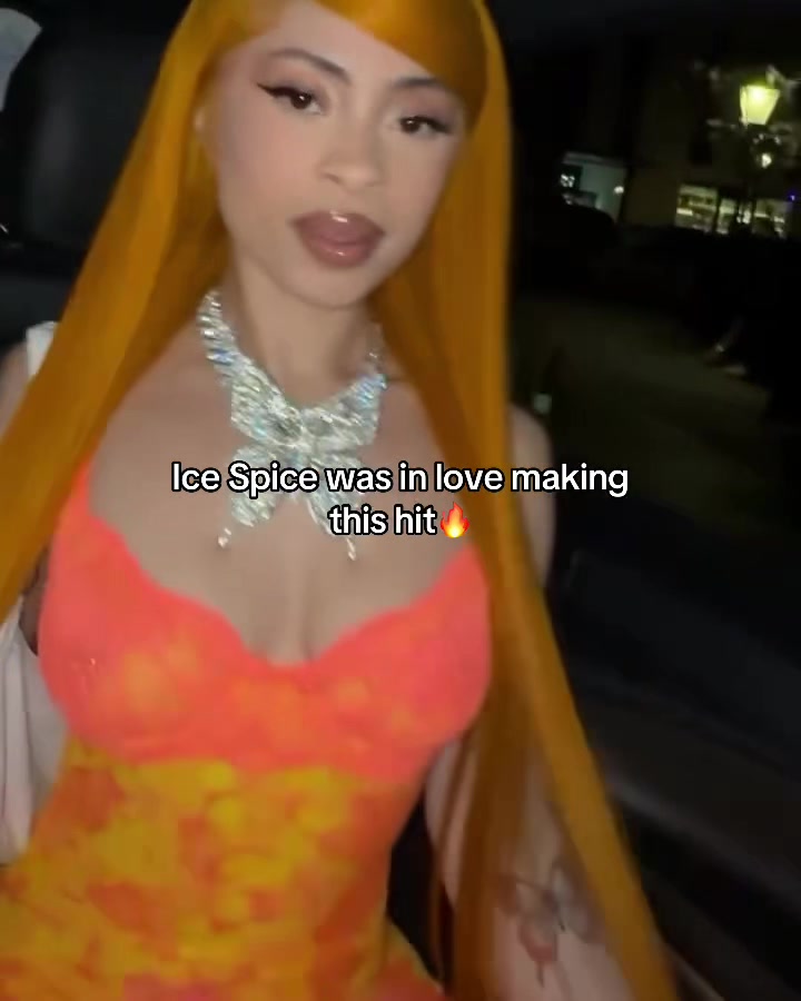 @icespicefever