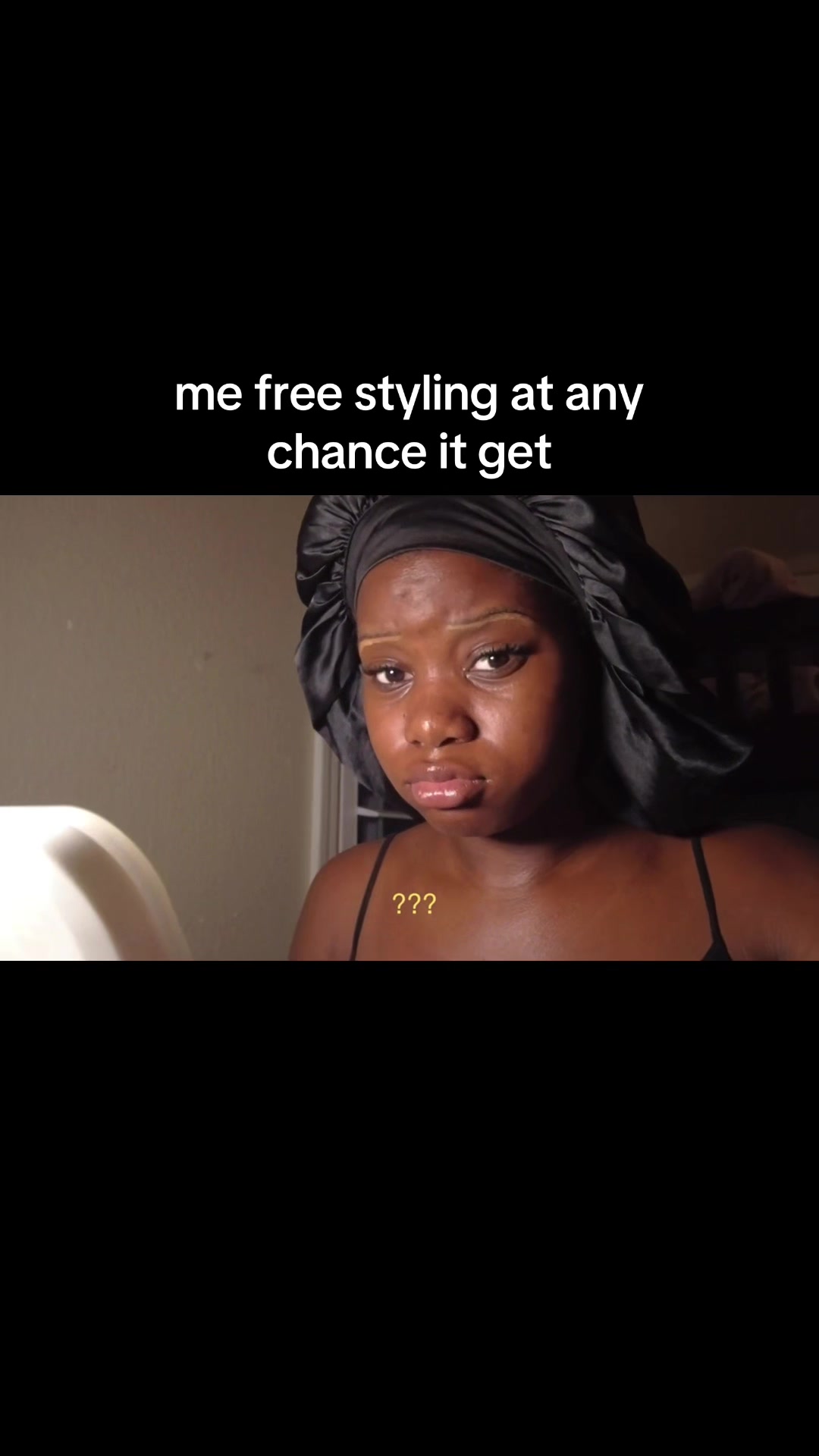 @gina