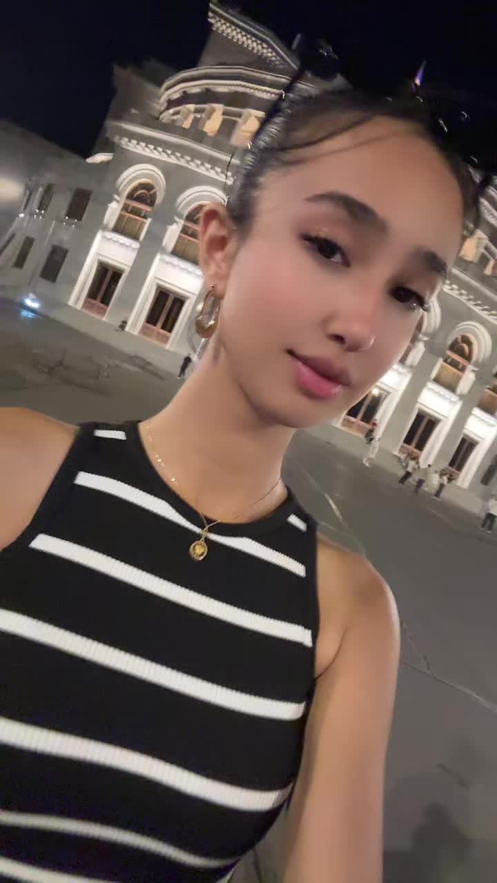@ʀᴏᴢʜᴀɴ 🦢🎀