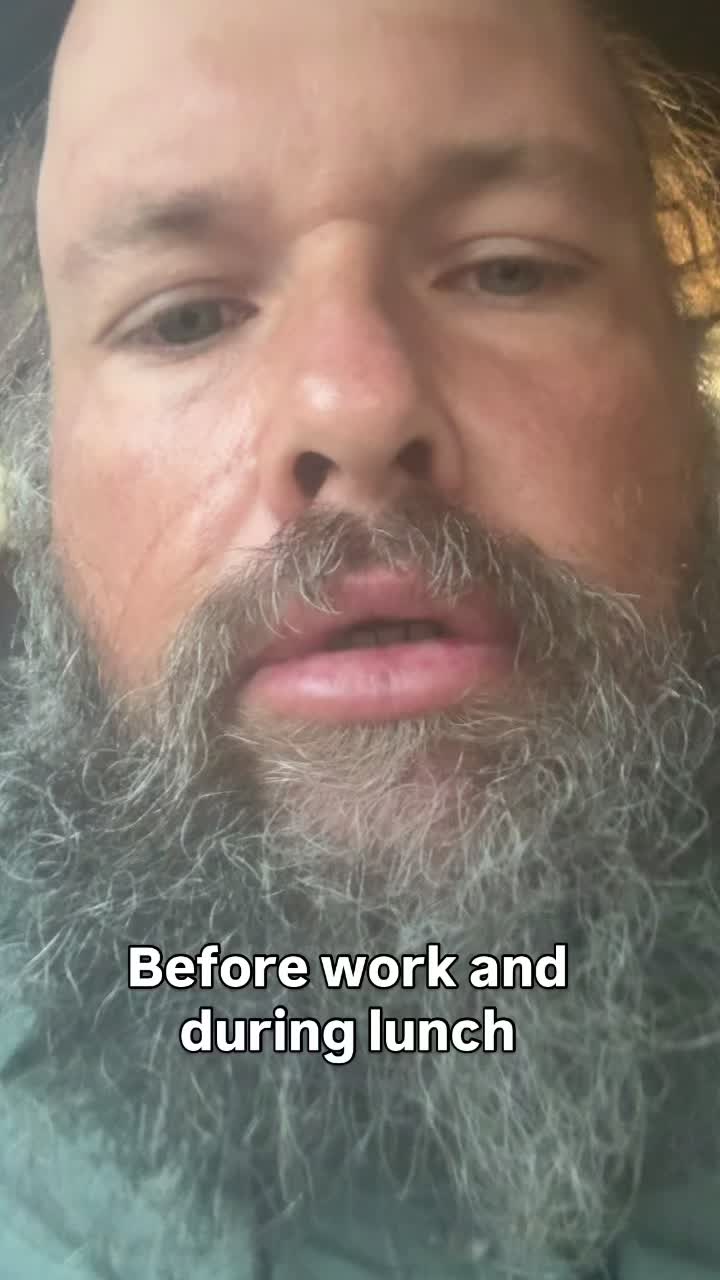 @James Oja Jr