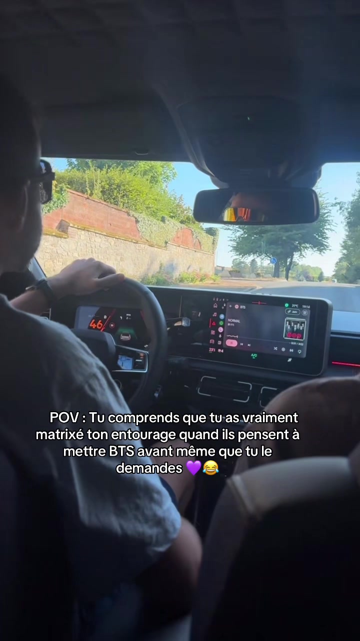 @marinemrn___