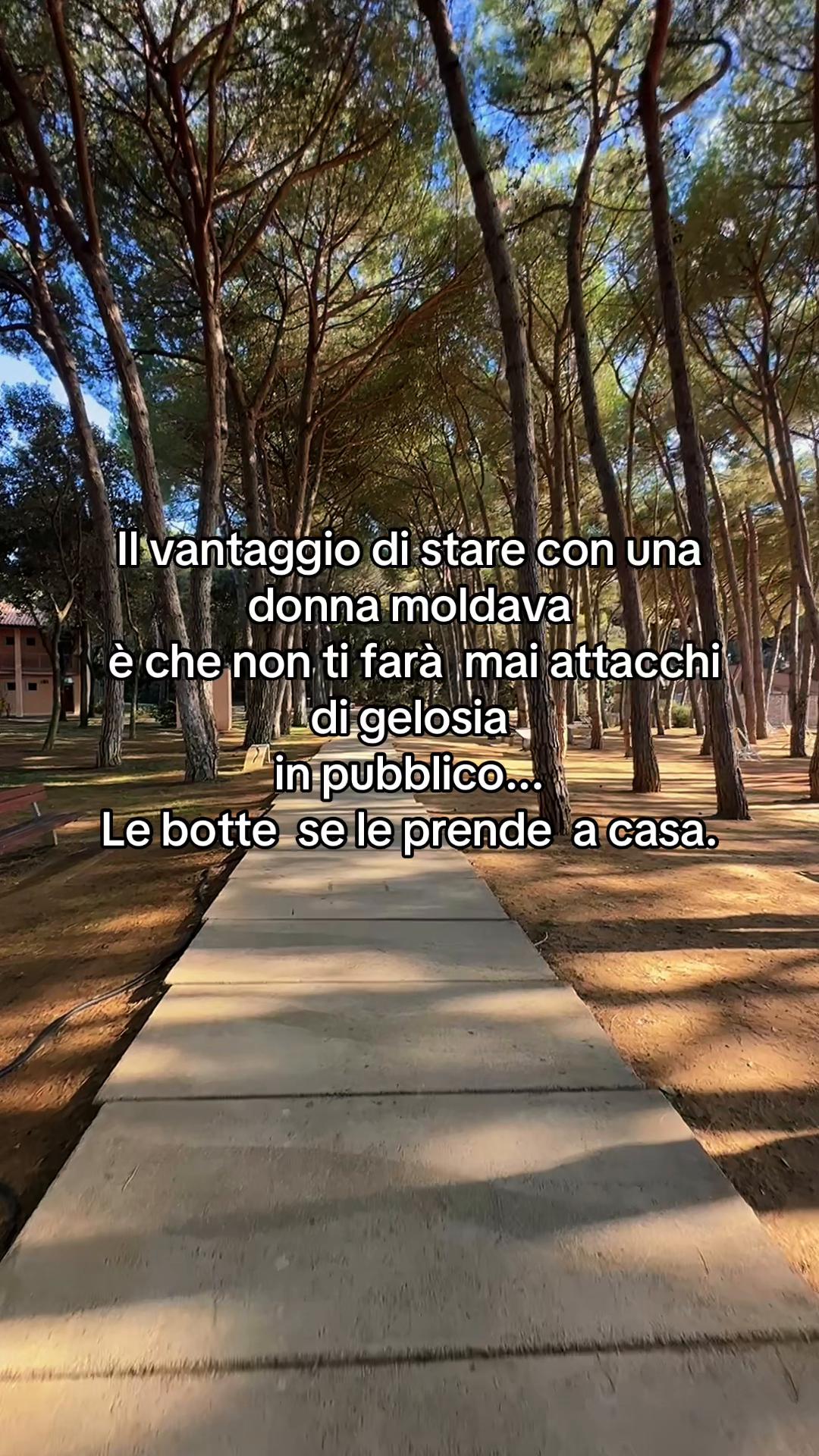 @moska_24k