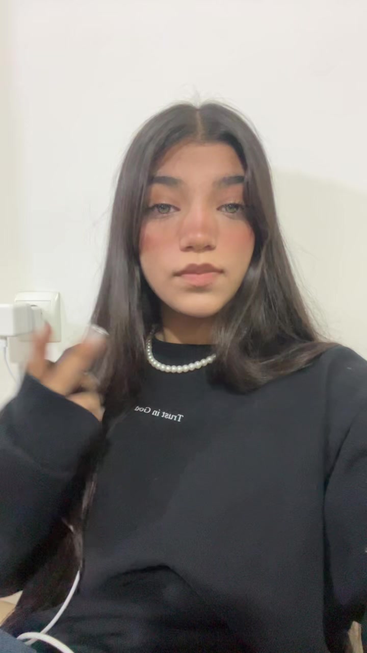 @Reyhaneh🦦