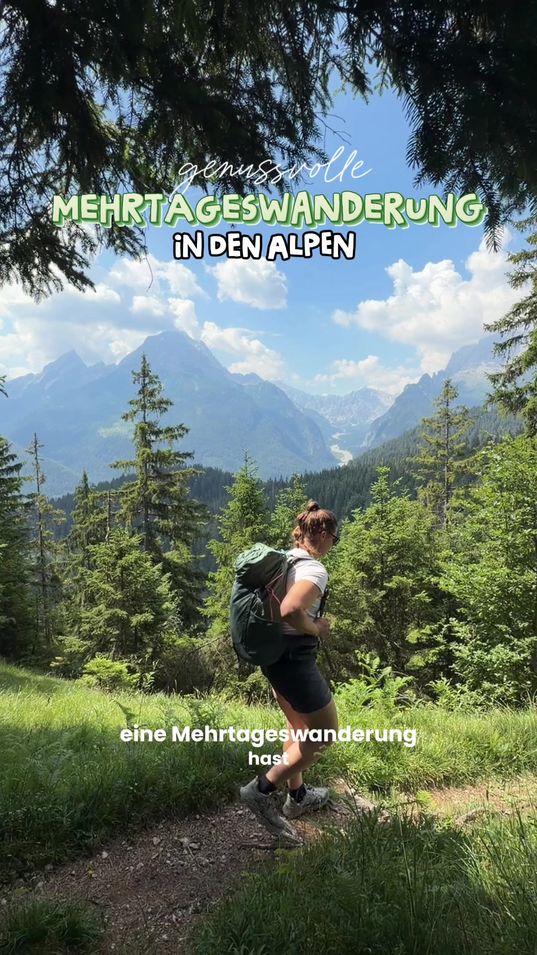 @Lisa von Abenteuermomente