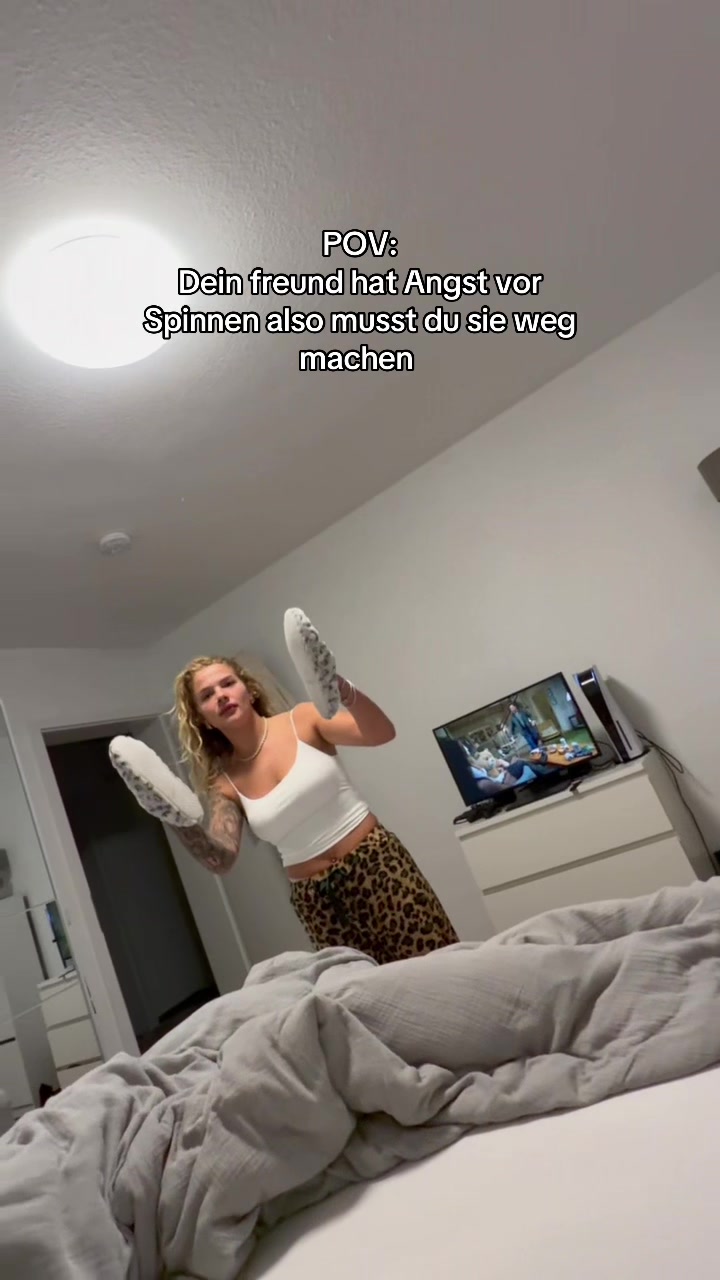@𝐼𝑙𝑜 ❥