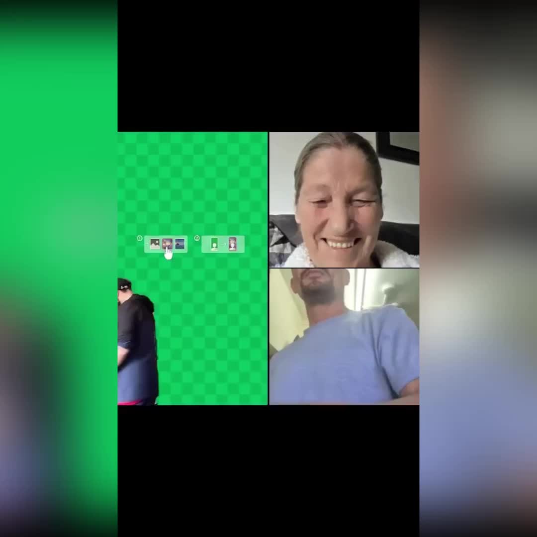 @☘️MattyC☘️