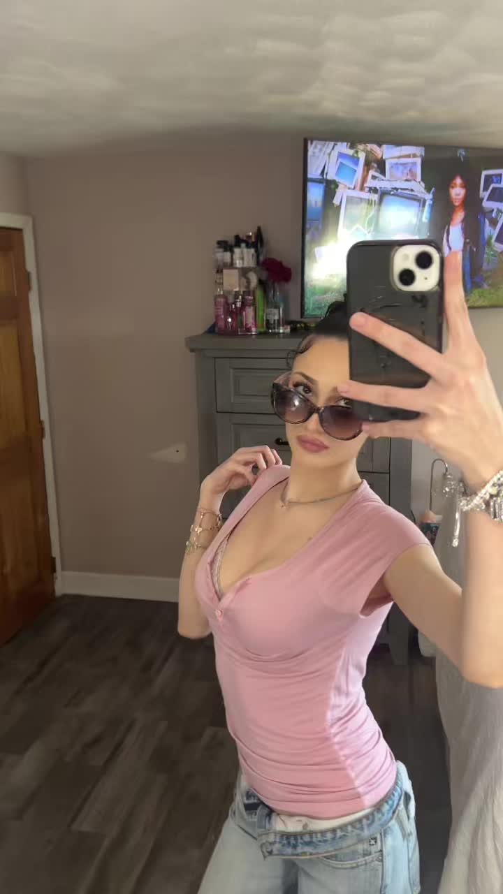 @pinkpsyprnt0